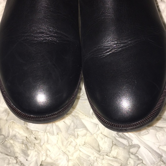 Talbots Bootie - Picture 6 of 6